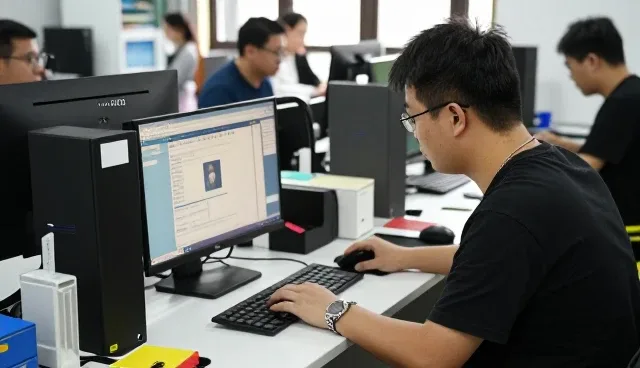场景选择电商运营的方法